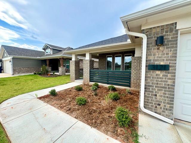 Building Photo - 3121 Mt Nebo Dr