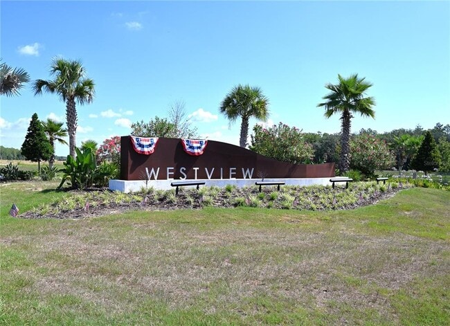 Building Photo - 4251 Curacao Pl