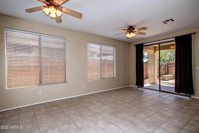 Building Photo - 2461 W Muirfield Dr