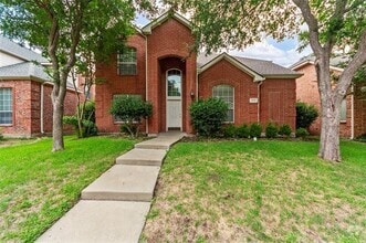 Building Photo - 1623 Mineral Springs Dr