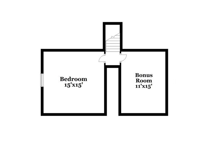 Building Photo - 5651 Carter Dr