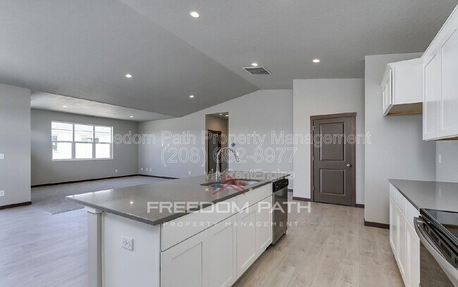 Foto del edificio - 176 Inkwood St