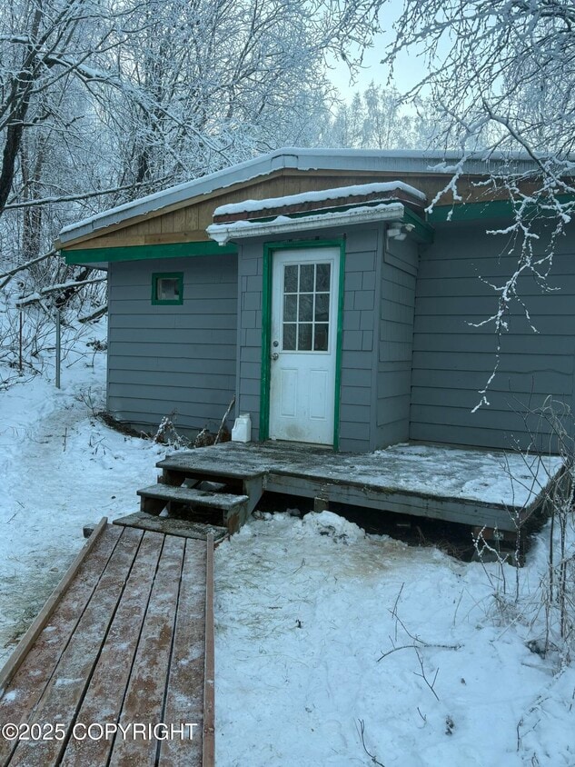 Foto principal - 18676 Amonson Rd