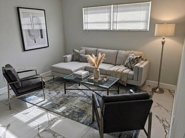 Foto del edificio - 6201 SW 37th St