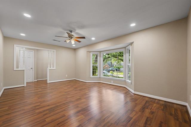 Building Photo - 7245 Normandy Rd