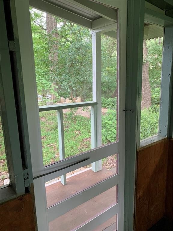 2006 Winsted Ln, Austin, TX 78703 House Rental in Austin, TX