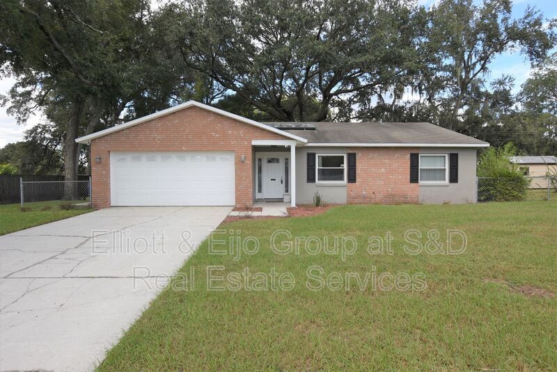 417 Harden Oak Blvd, Lakeland, FL 33813 House Rental in Lakeland, FL