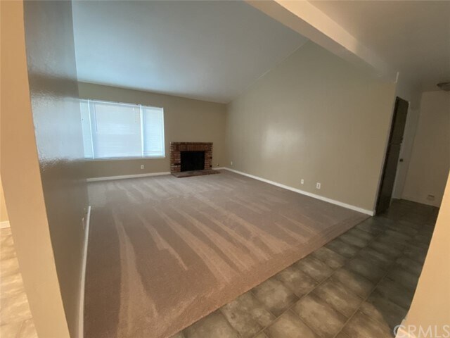 Foto del edificio - 23594 Norris Cir