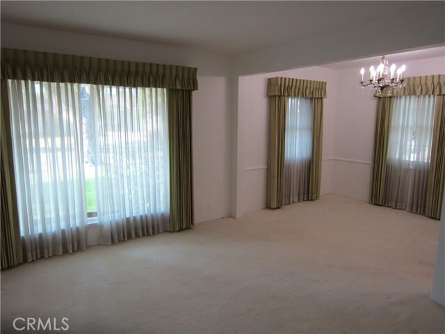 Foto del edificio - 15246 Carnell St