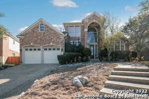 Building Photo - 21122 Balmoral Pl