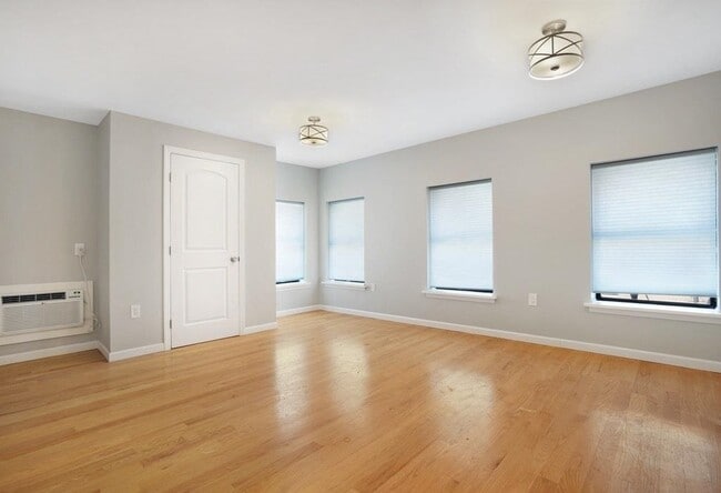 Foto del edificio - 565 1st St