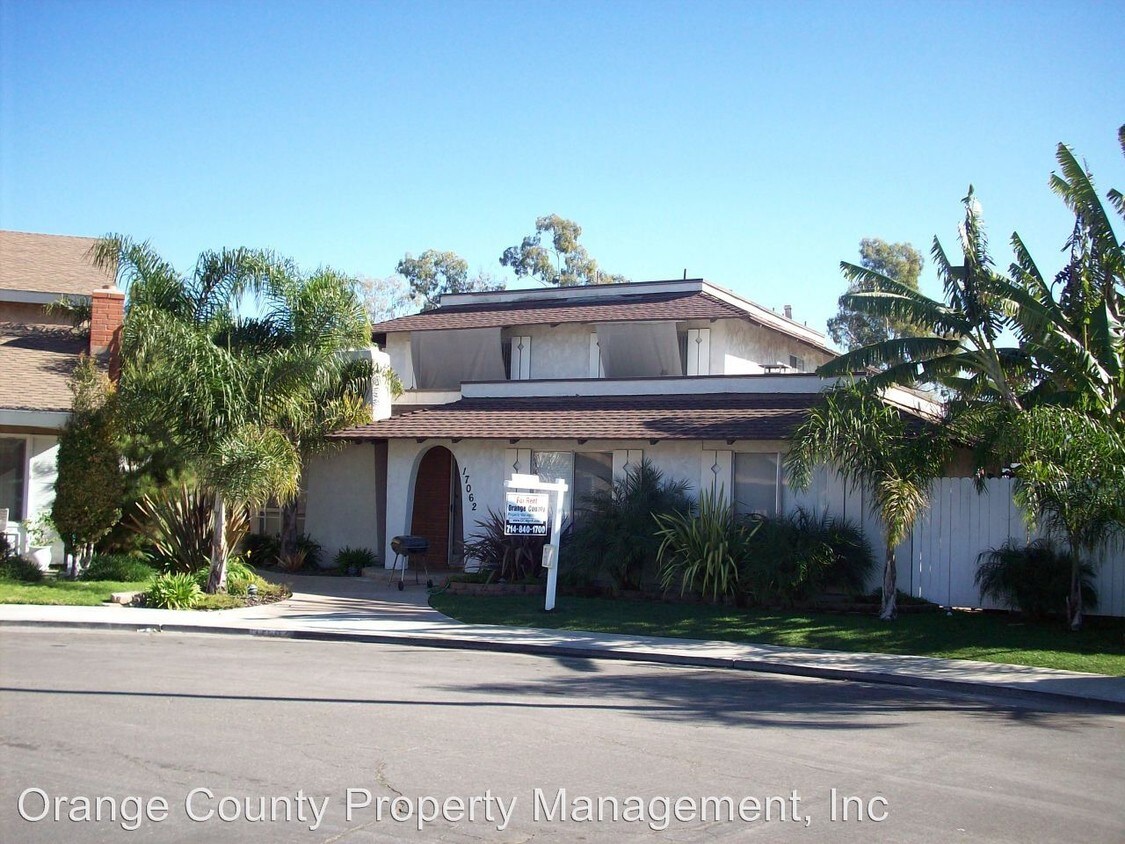 154 Apartments Available for Rent in Huntington Beach, CA