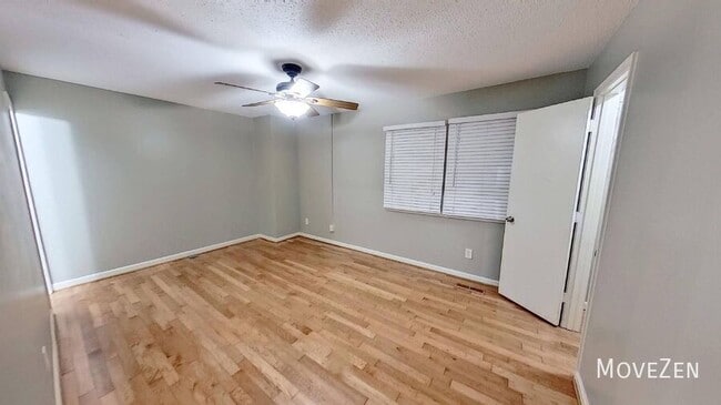 Building Photo - 4233 Baylor St