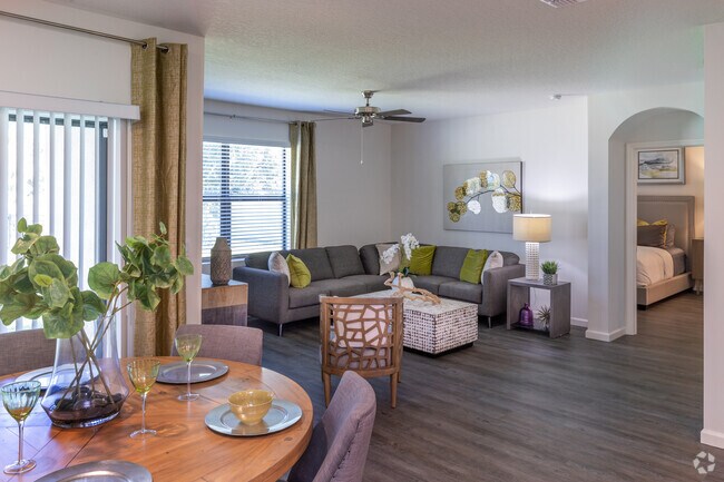4HAB, 2BA - 1828SF - z-031725-Cypress Bay
