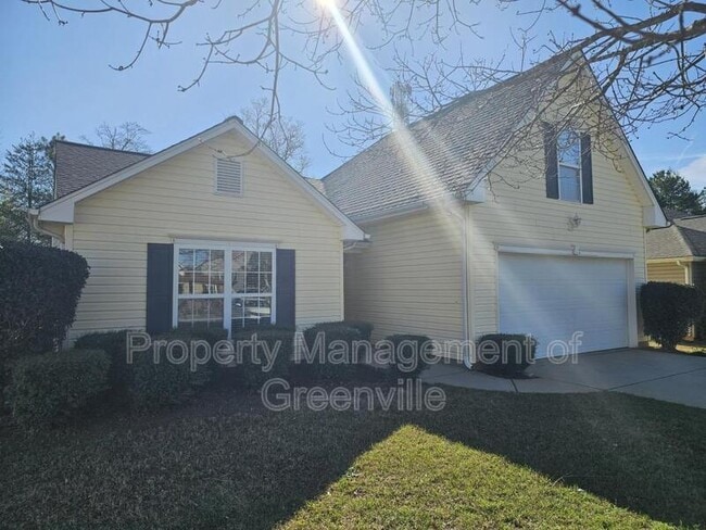 Building Photo - 406 Flanders Ct