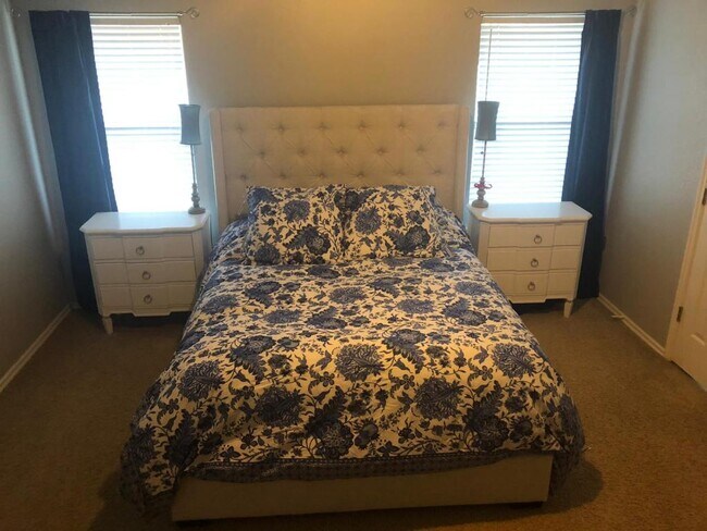 2900 Weymouth Way House For Rent In Norman Ok Apartments Com 2900 Weymouth Way House For Rent In Norman Ok Apartments Com