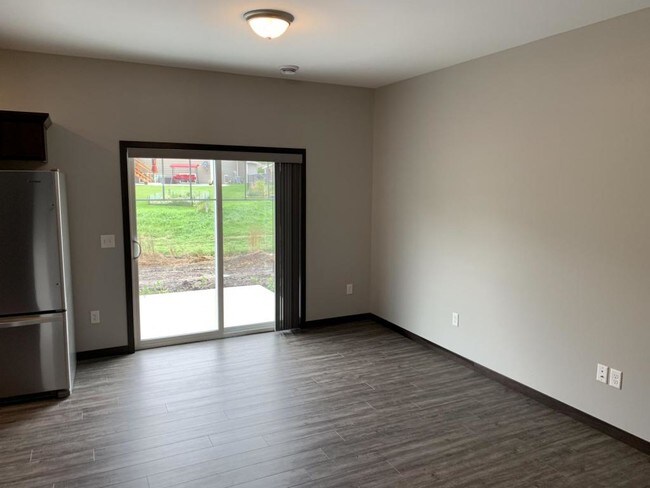 Foto del edificio - 1522 Ohana Ave