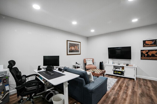 Foto del edificio - 23647 Rolling Fork Way