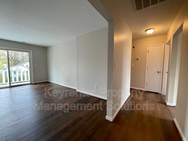 1614 Plunkett St Unit Apt B, Staunton, VA 24401 Condo for Rent in Staunton, VA