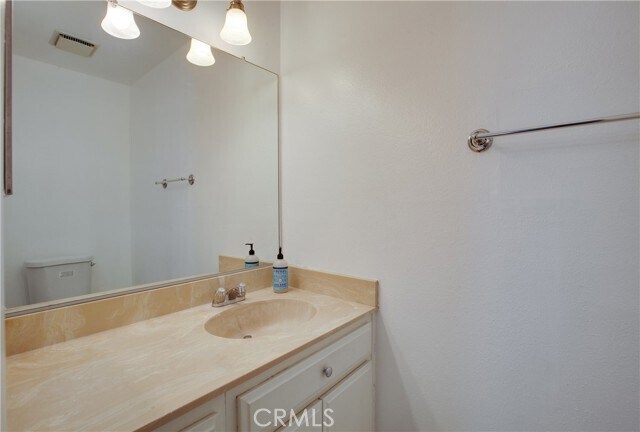 Building Photo - 4050 Badillo Cir