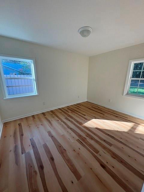 Foto del edificio - 117 Thornton Ln