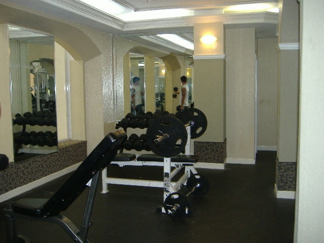 Foto del edificio - Ground-Floor 2 Bed, 2 Bath Condo in Bermud...