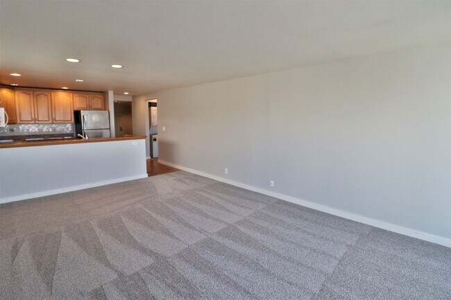 Foto del edificio - 4557 45th Ave SW