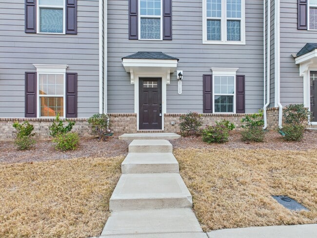 Building Photo - 2108 Trout Lily Ln