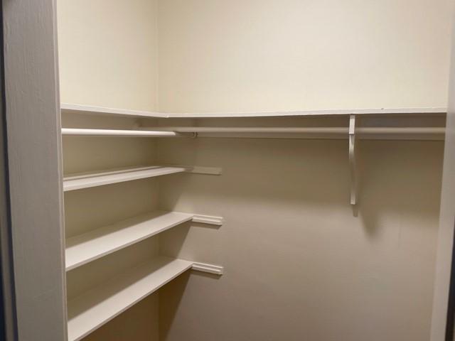 Foto del edificio - 1 bedroom in San Francisco CA 94109