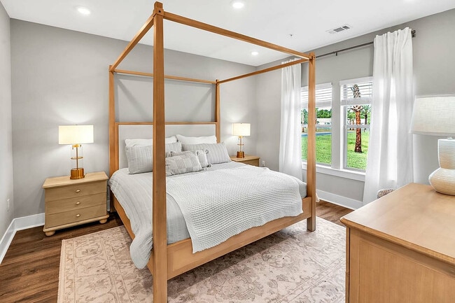 PGNorthAthensTH5 - Pointe Grand North Athens Townhomes