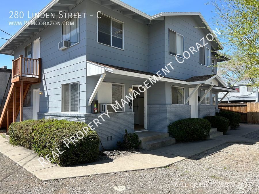 Primary Photo - 280 Linden St
