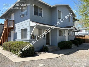 Building Photo - 280 Linden St