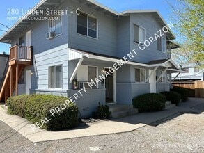 Building Photo - 280 Linden St