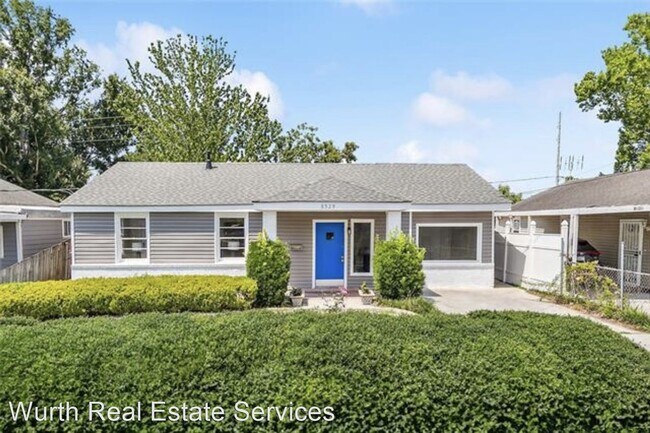 Foto del edificio - 3 br, 2 bath House - 8329 Huntley Ln.