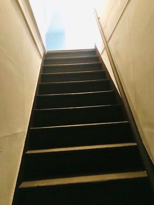 554 Seymour St, Syracuse, NY 13204 Room for Rent in Syracuse, NY