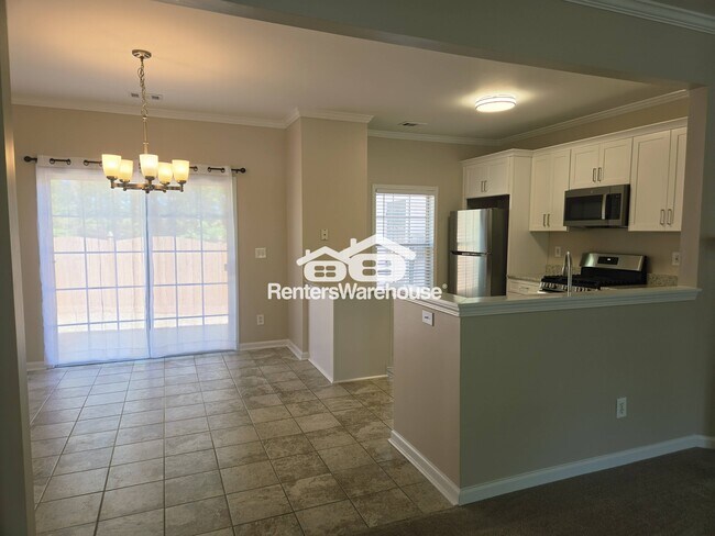 Foto del edificio - 57 Highoak Dr
