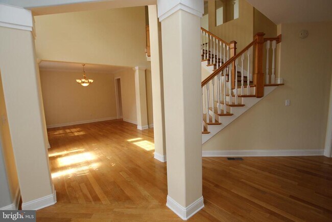 Foto del edificio - 3 Good Hope Ct