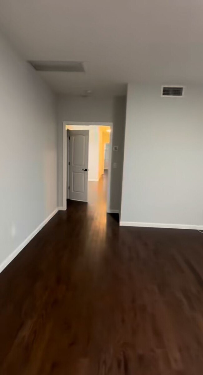 Foto del edificio - 8633 59th Ave