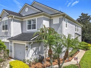 Building Photo - 15210 Windmill Harbor Ct