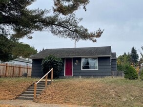 Building Photo - 3833 49th Ave SW