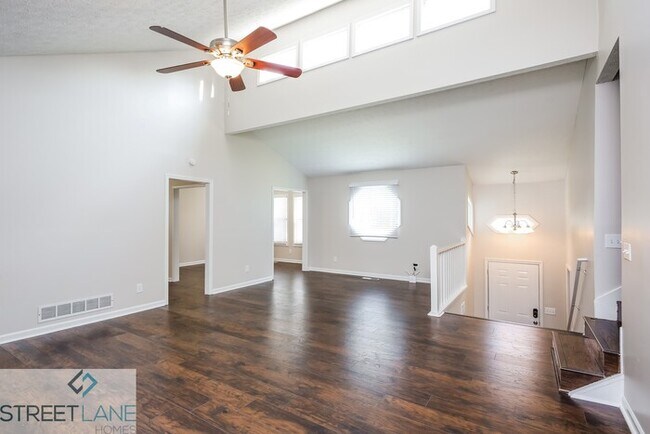 Foto del edificio - 2074 Arrowhead Trail