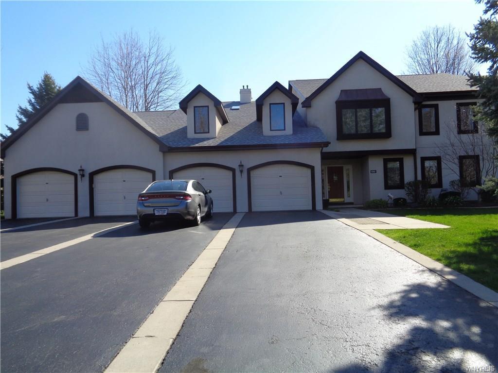 Primary Photo - 690 Northridge Dr