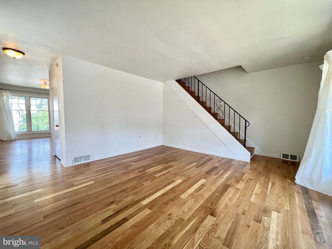 238 Bailey Rd, Bryn Mawr, PA 19010 House Rental in Bryn Mawr, PA