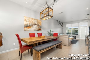 Building Photo - 17902 La Cantera Pkwy