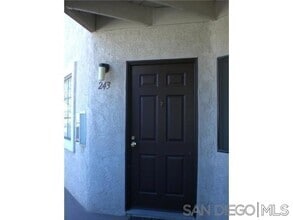 Building Photo - 3541 Paseo De Francisco