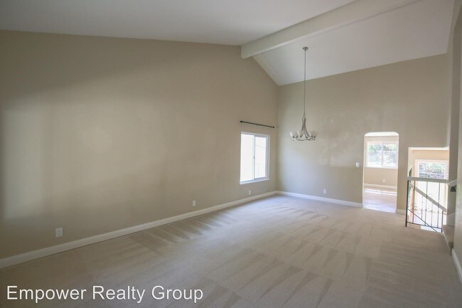 Building Photo - 4 br, 3 bath House - 2483 Talavera Dr.