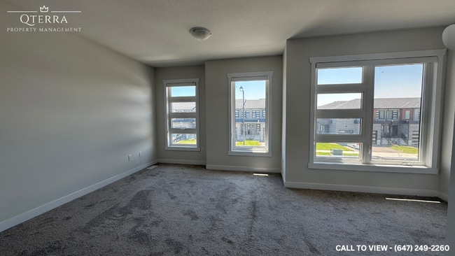 Building Photo - 50 Wilkinson Av