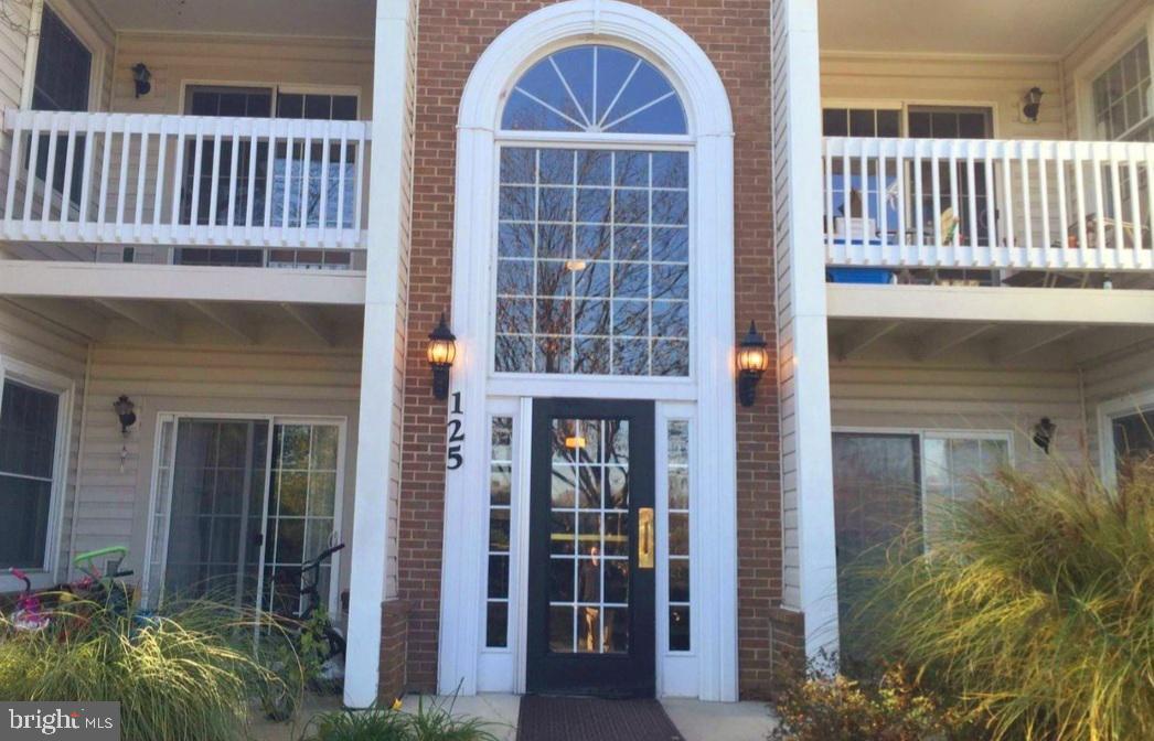 Foto principal - 125 Westwick Ct