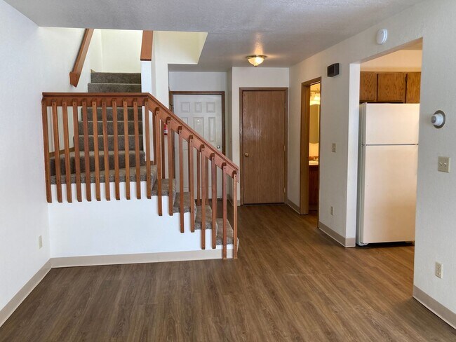 Foto del edificio - 7300 Woburn Circle