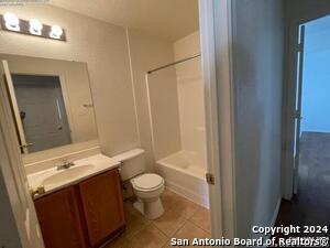 Foto del edificio - 3838 Maverick Crk Rd